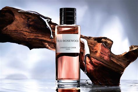 oud rosewood dior homme|dior oud rosewood dupe.